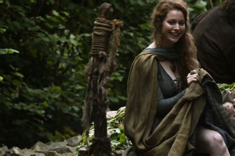 best tits in game of thrones|Hottest Game of Thrones Sex Scenes